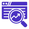 Website Optimization