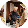 Local Service Providers