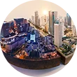 Real Estate Companies