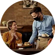 Restaurants & Hospitality