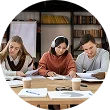 Educational Institutions