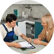 Home Repair & Trade Services