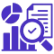 Business Analysis