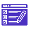 Website Assessment