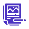 Content Enhancement