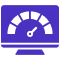 Performance Monitoring