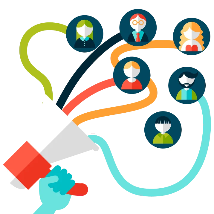 Our Podcast Promotion Service