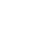 Podcast Scripts Delivered