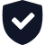 Security and Confidentiality
