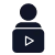 Content Video Delivery (CDN)
