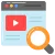 PPV Enabled Website