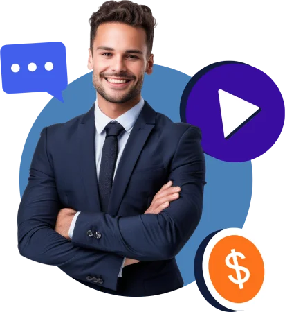 Try Pay-Per-View streaming with IndeedSEO!