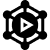 Video CMS