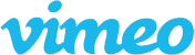 Vimeo OTT