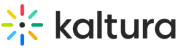 Kaltura