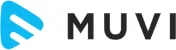 Muvi
