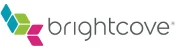 Brightcove