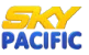 Sky Pacific