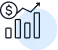 Revenue Per View (RPV)