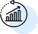 Conversion Rate