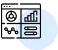 Engagement Metrics