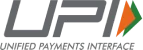 UPI Payments