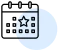 Access to a Special Event
