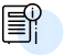 Access to Informative Content