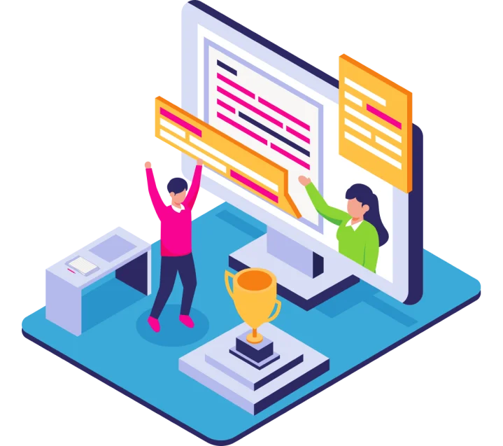 The No. 1 PR Marketing Agency