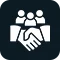 community-relations