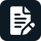 content-marketing