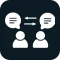 corporate-communications.webp