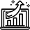 measurable-results.webp