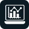 improved-website-engagement