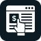 seo-and-ppc