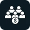 stakeholder-engagement