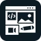 story-crafting-content-creation