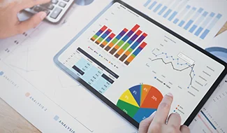 Seo-Services