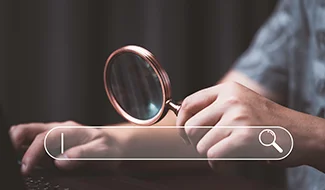 Seo-Services