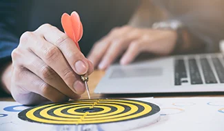 Seo-Services