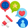 Services