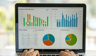 Seo-Services