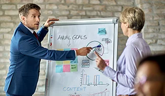 Seo-Services
