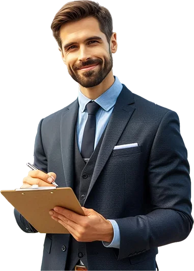 SEO for Casino