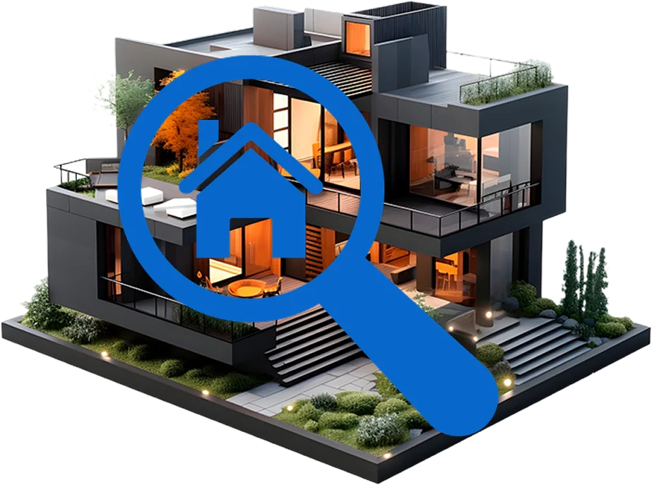 Real Estate SEO Services