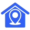 In-depth Knowledge of Real Estate SEO