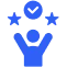 Proven Plan of Success