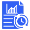 On-Time Reporting