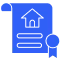 Guaranteed Real Estate SEO Results