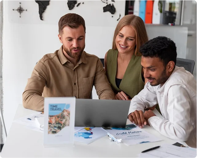 Why SEO is Important for Real Estate Agencies?